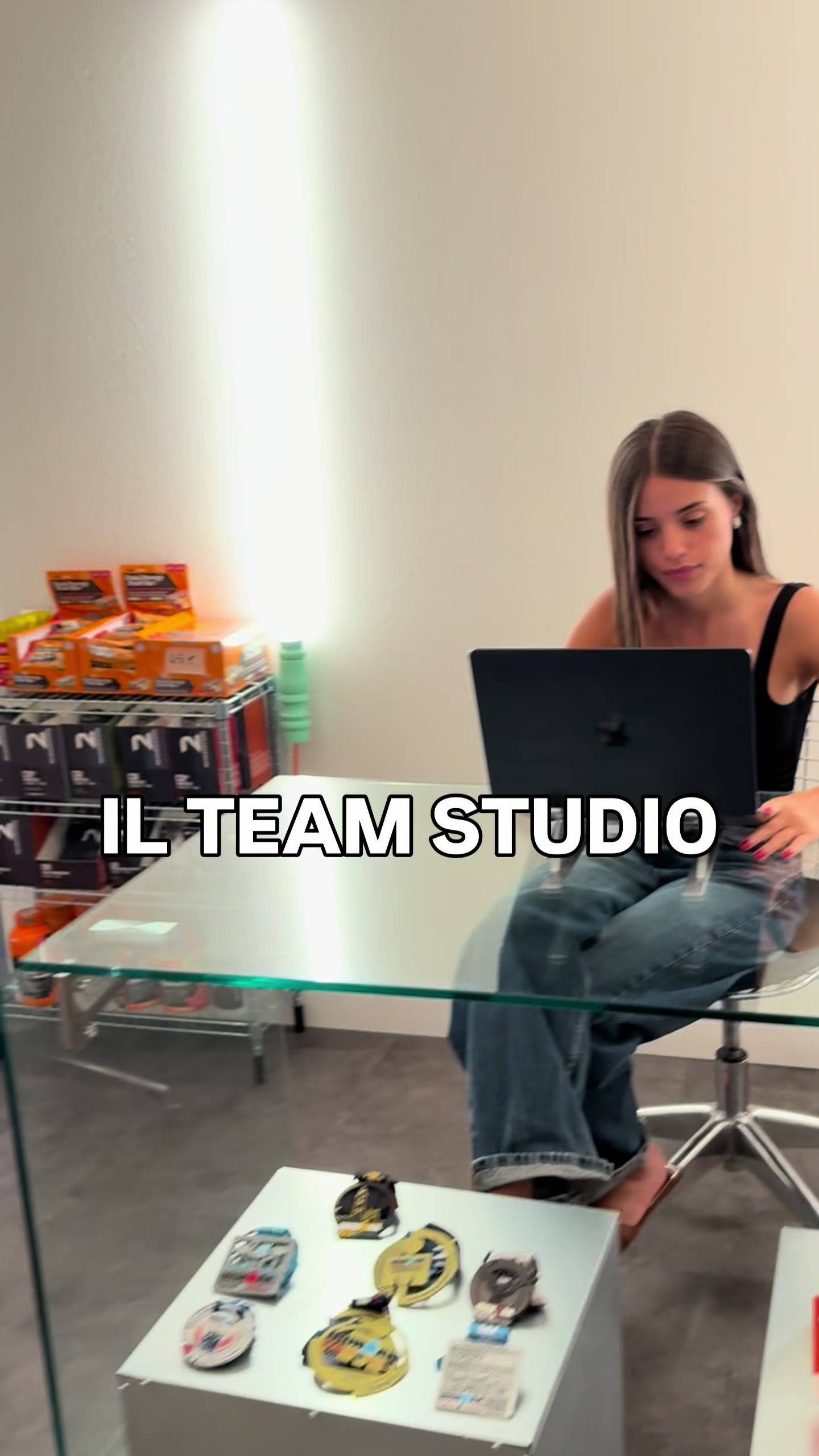 @Flamigni Trainer
