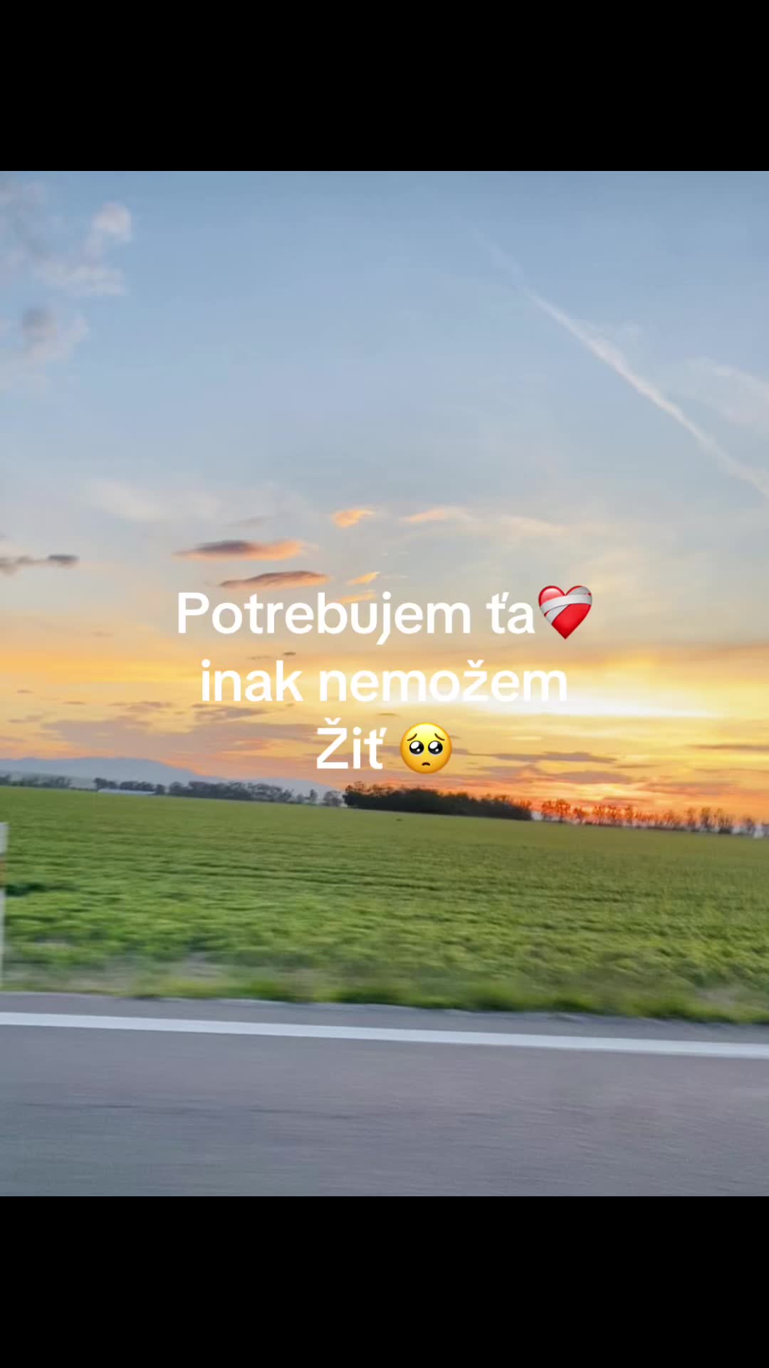 @𝒯ℰ𝒮𝒮𝒜💋_𝒪𝒳𝓍💖
