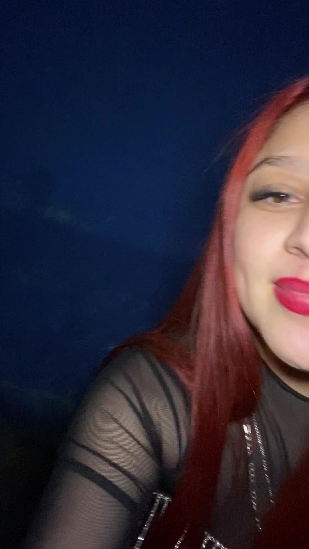 @Aidee (Mamá azul)💙
