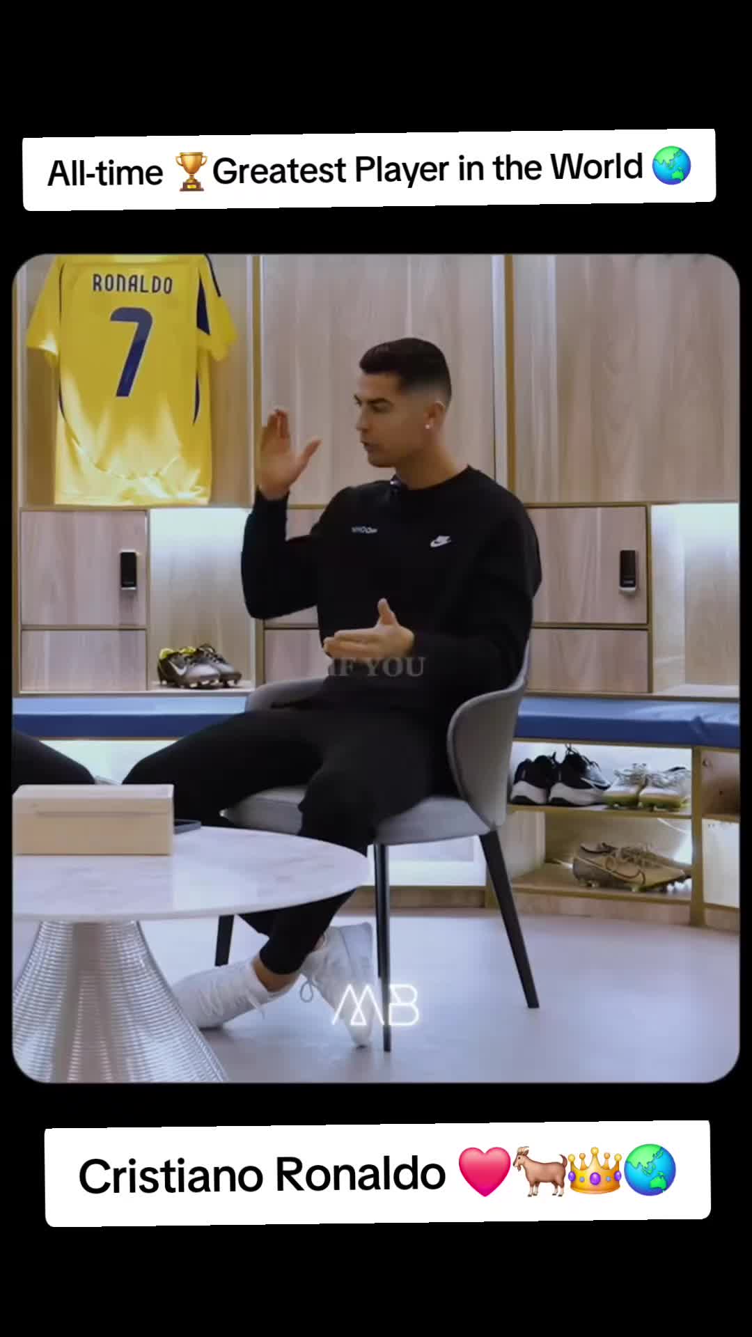 @CR7_GERMANY🇩🇪❤️🐅👑🌏