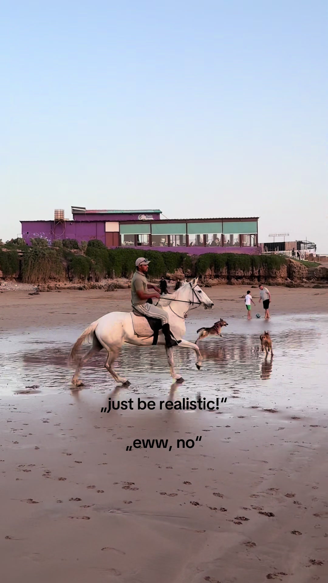 @Soulridesmorocco