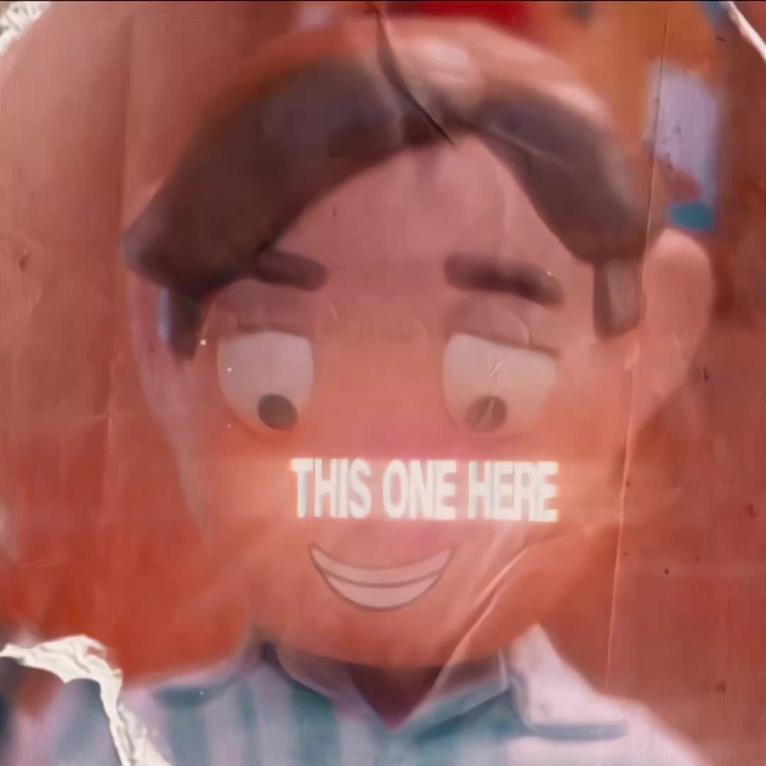 @𝐂_𝐗_𝐍_𝐍
