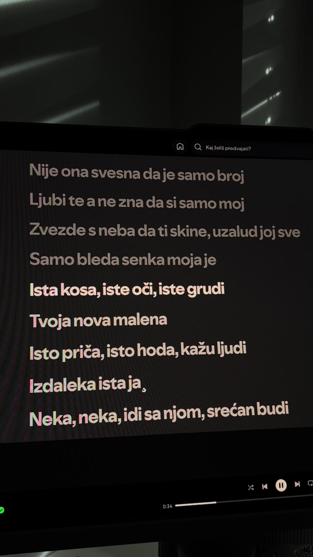 @balkanmusic859