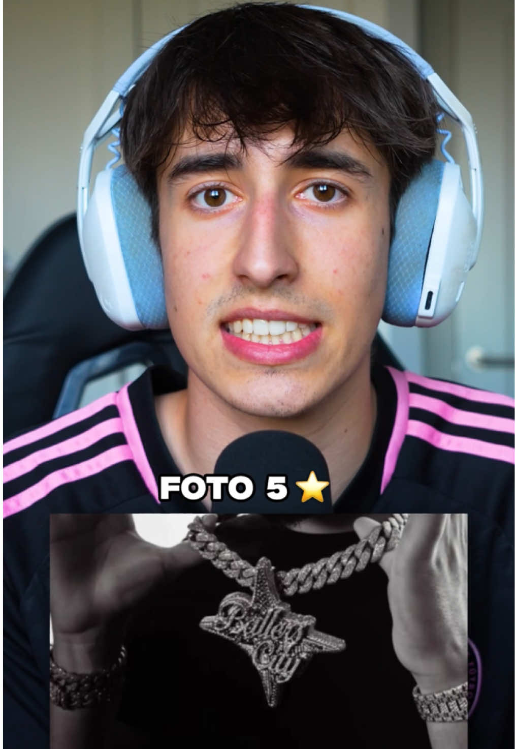 @Pima_22