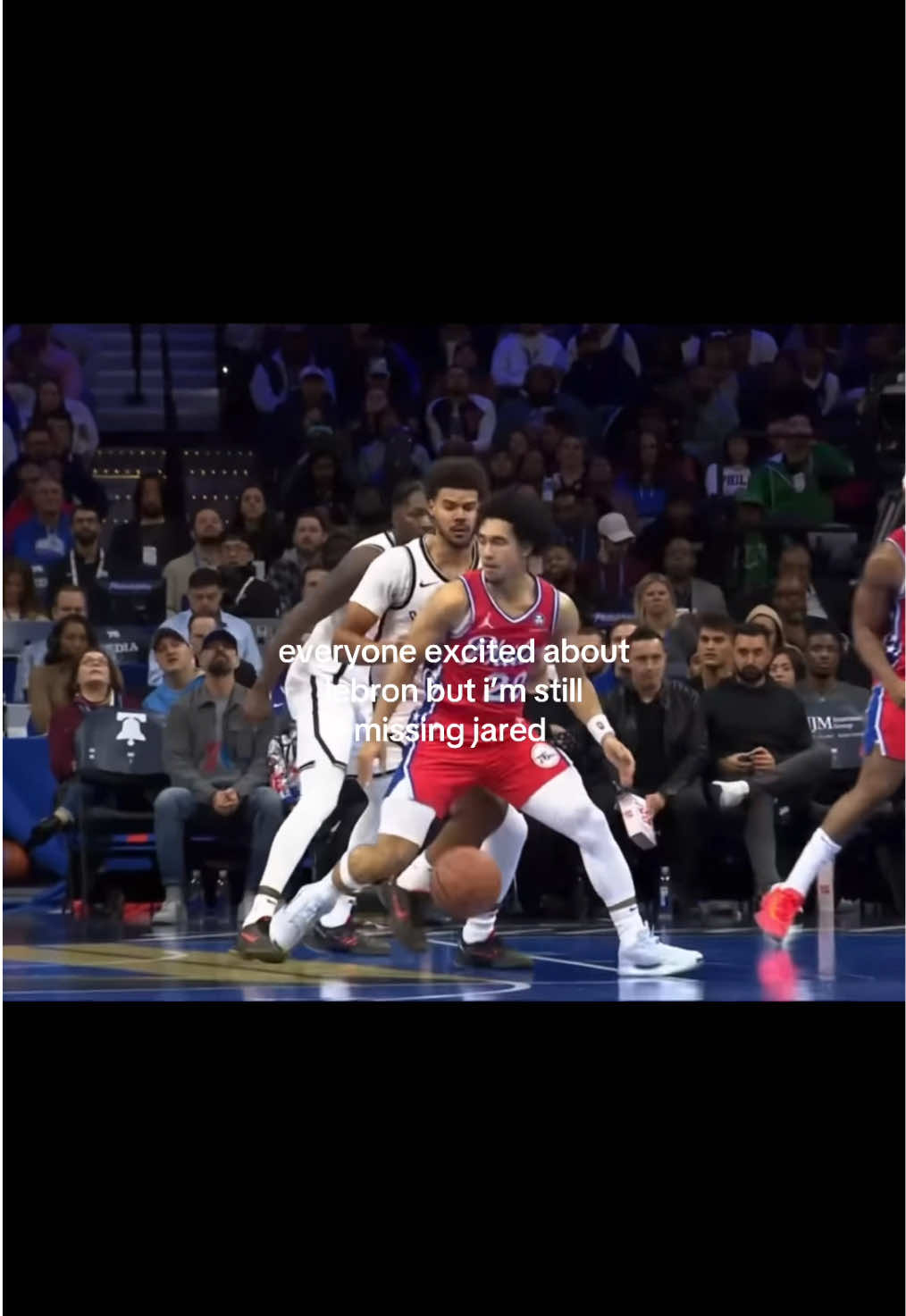 @nbaedits