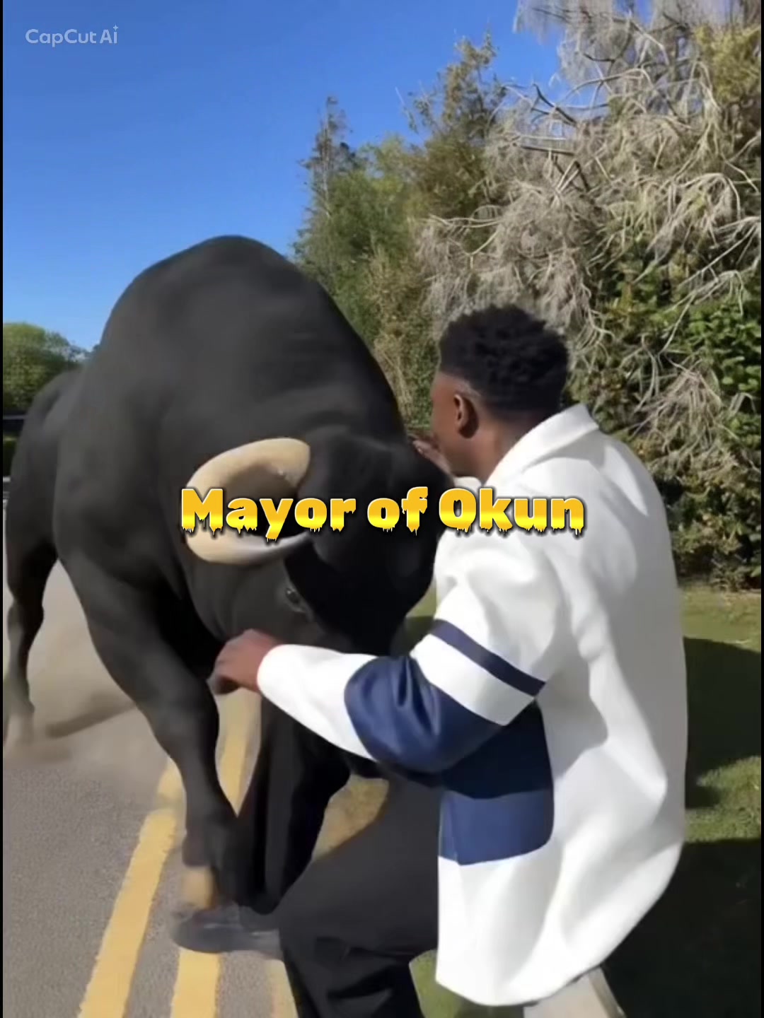 @OjoAlagadaOgun