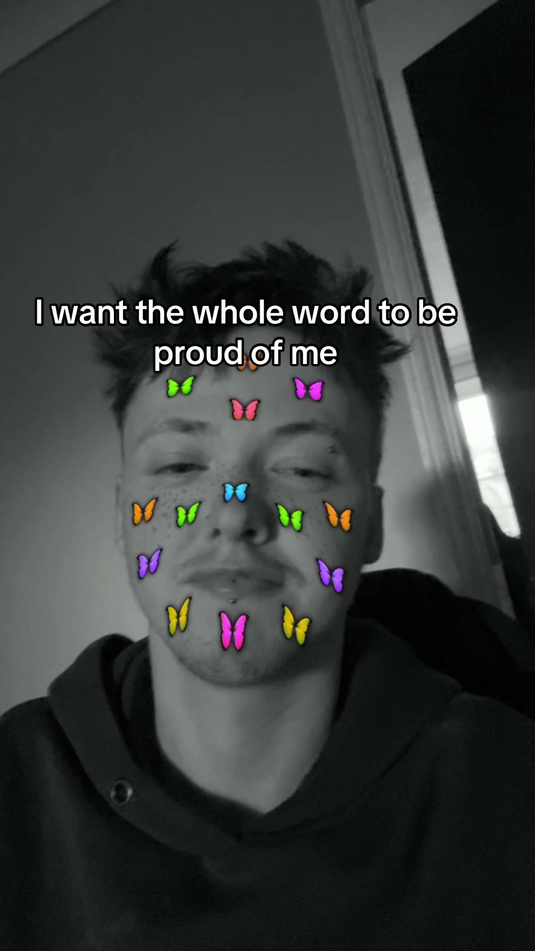 @Mollyshusband🥺❤️