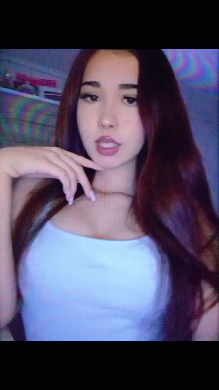 @𝕯𖣂︎