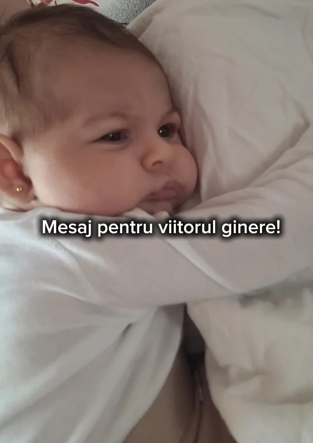 @Laura Maria