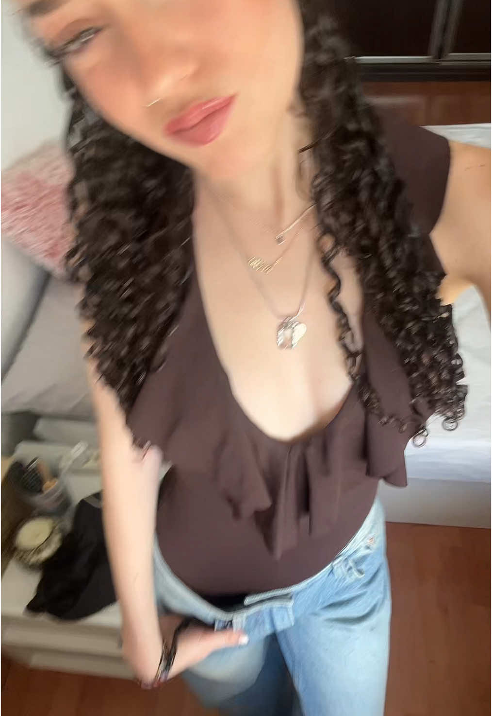 @A💋