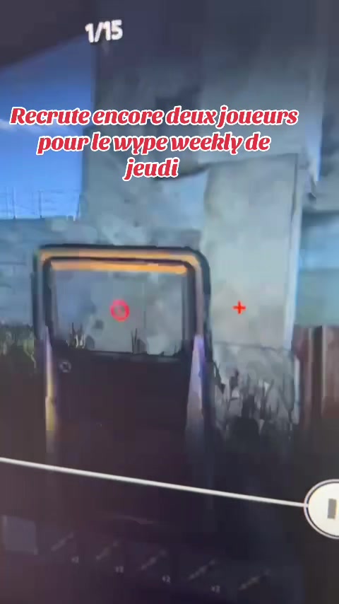 @Scgamingofficiel