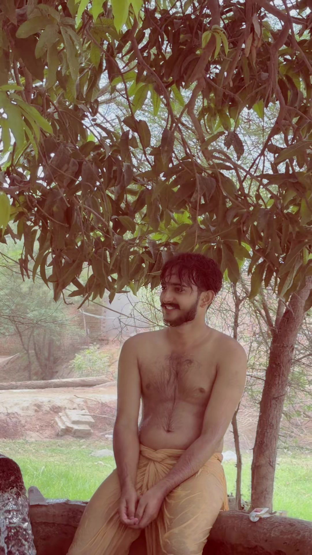@aqibrajpoot_09