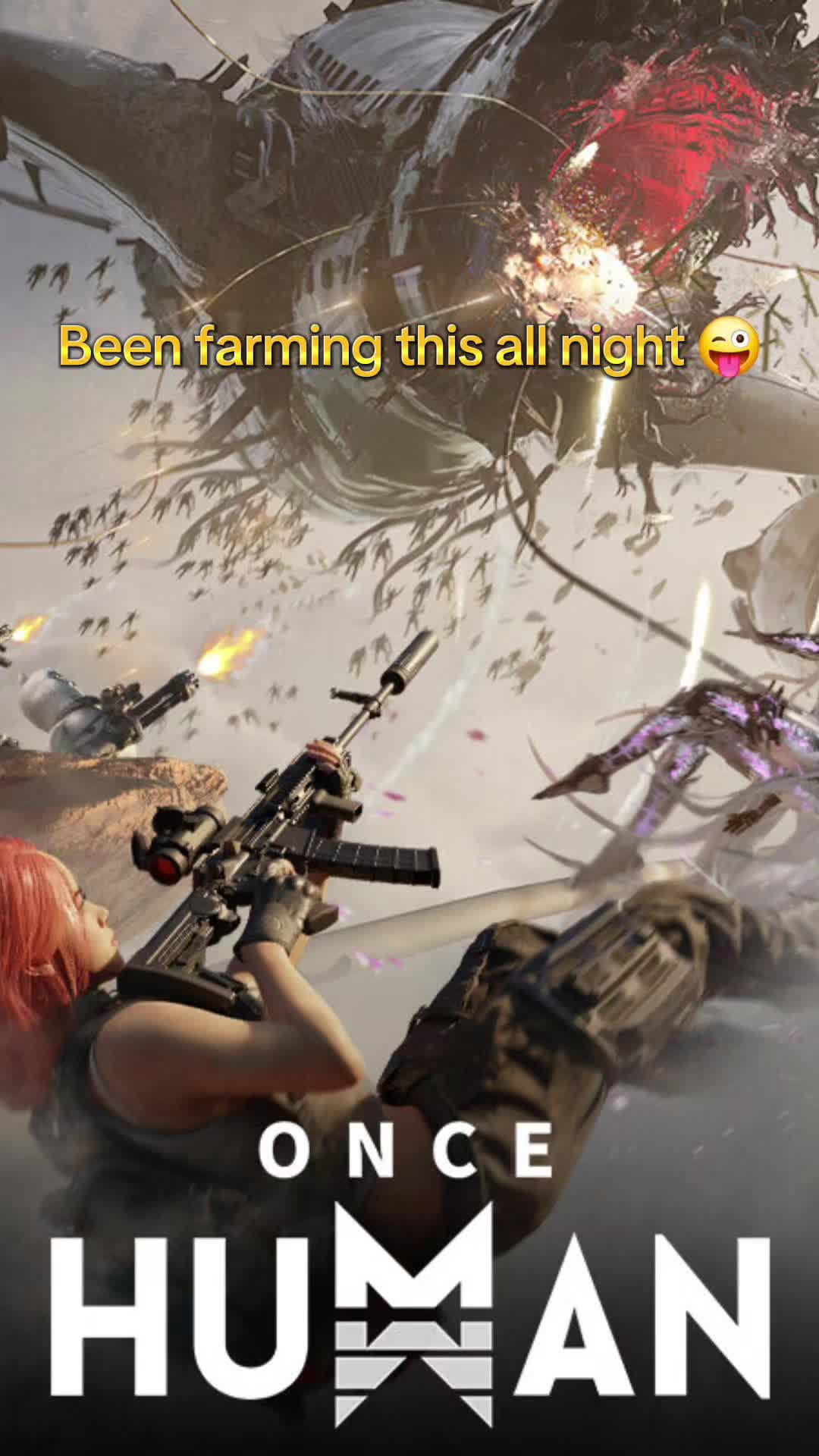 @☢𝕋𝕙𝕠𝕣𝕤_ℂ𝕦𝕫𝕫𝕚𝕟☢