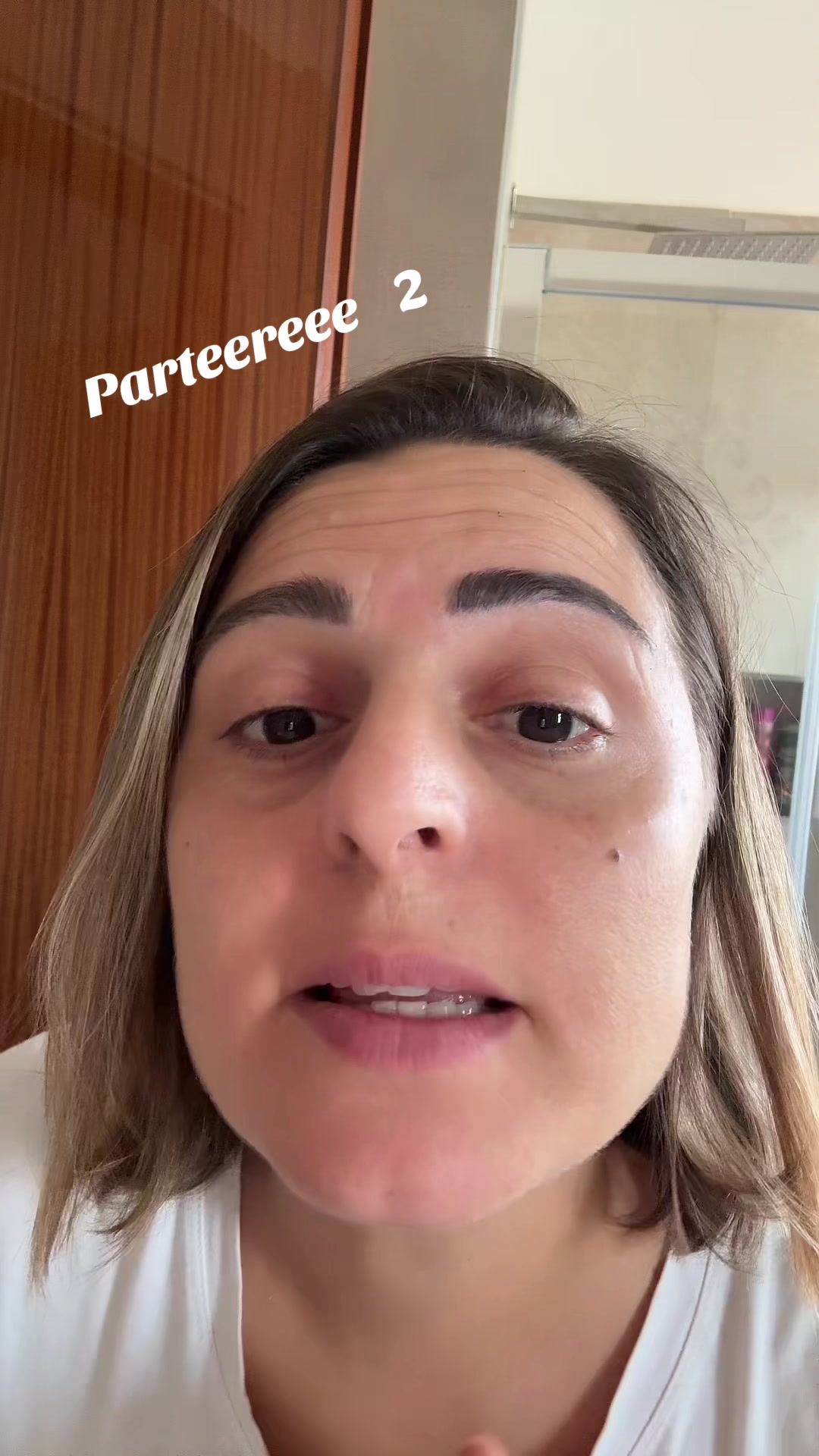 @Giusyeparide Blu