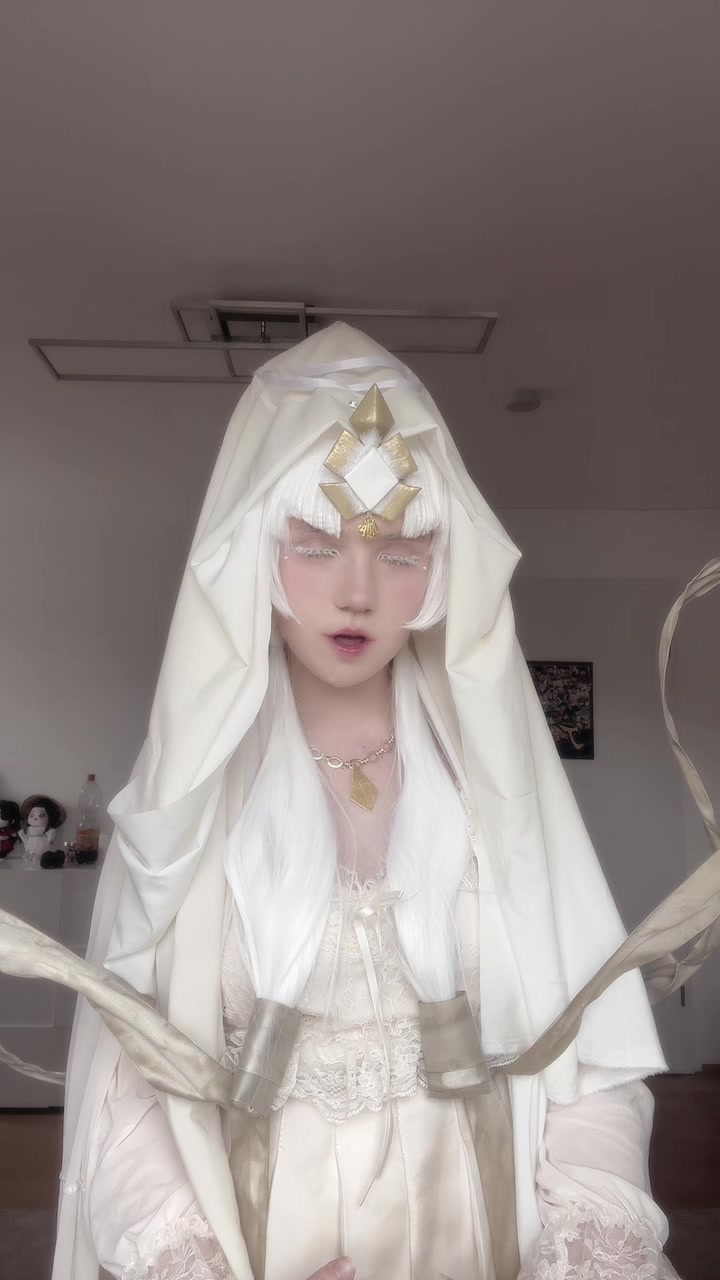 @⋆𐙚𝓩𝓱𝓮𝓷𝔂𝓪𐙚⋆