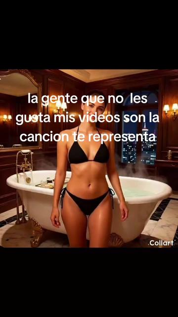 @mujeresbellasia