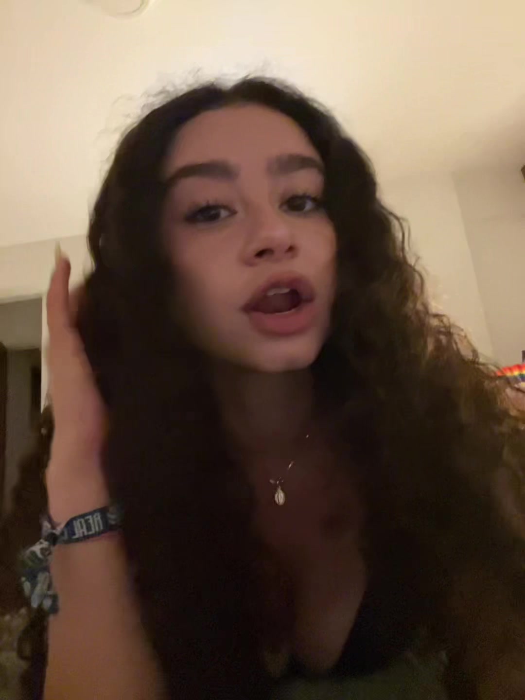 @ari