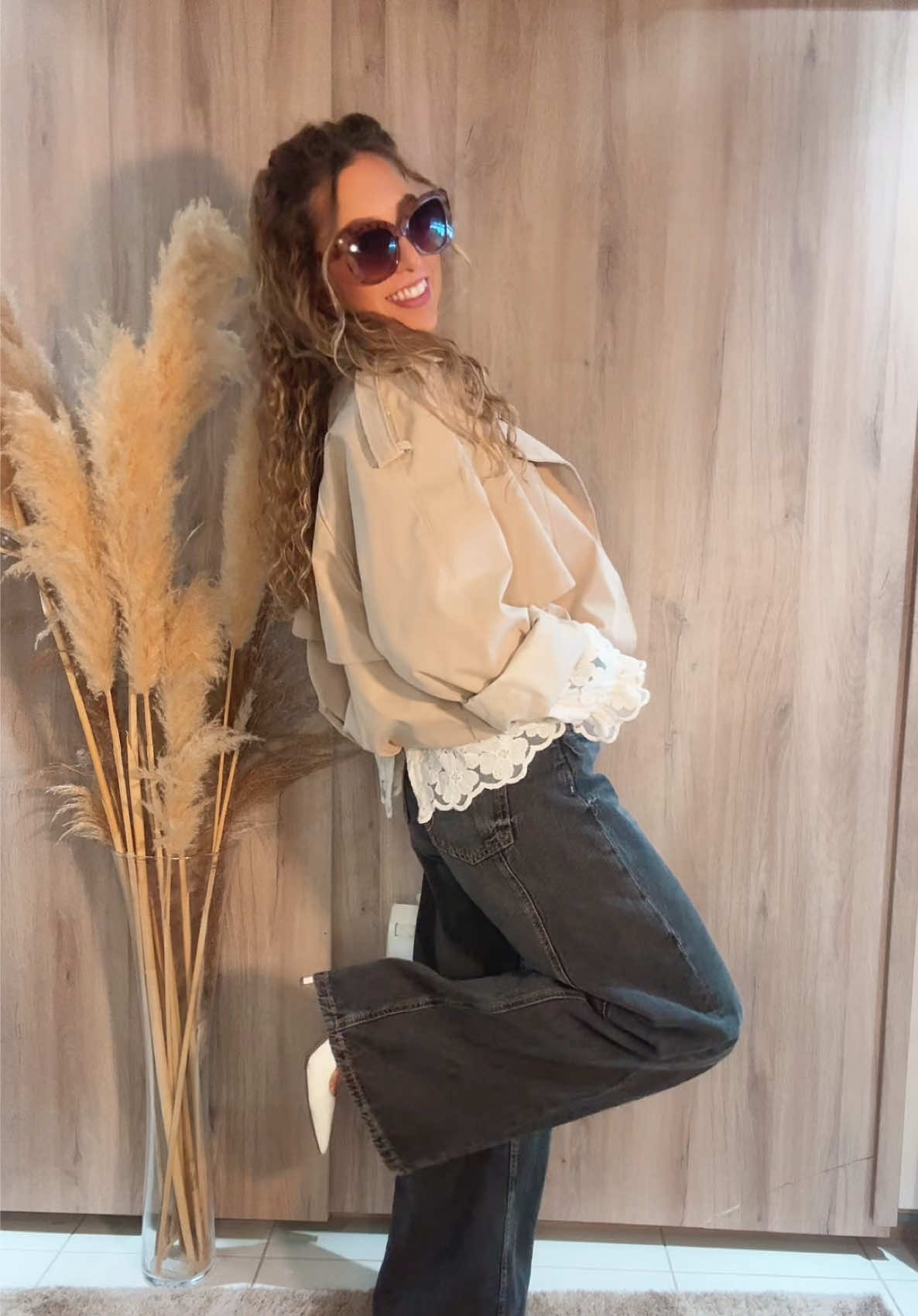 @melou_ootd