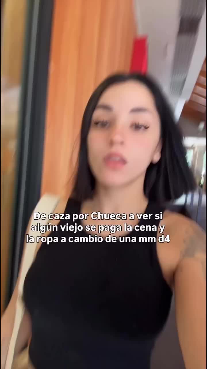 @Leyre