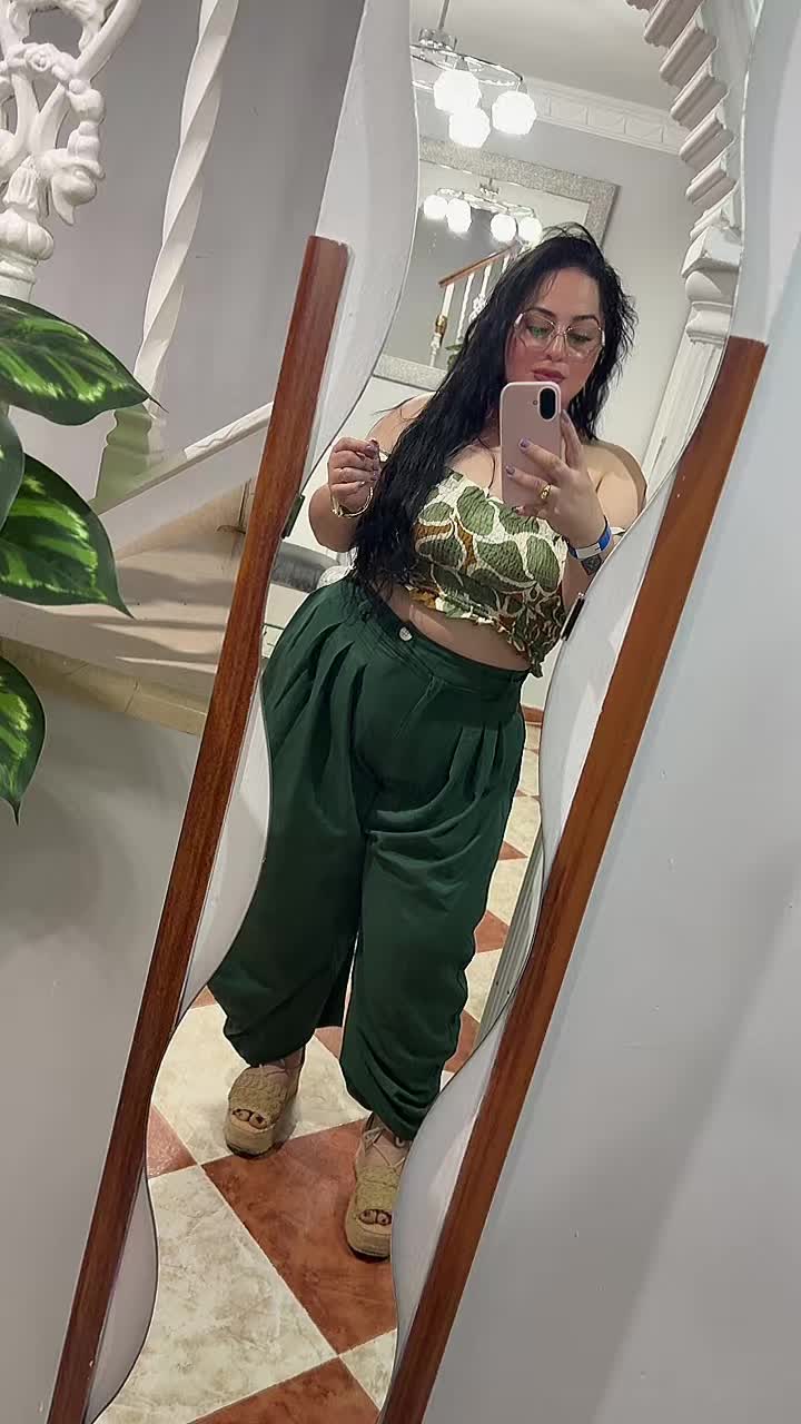 @Naima