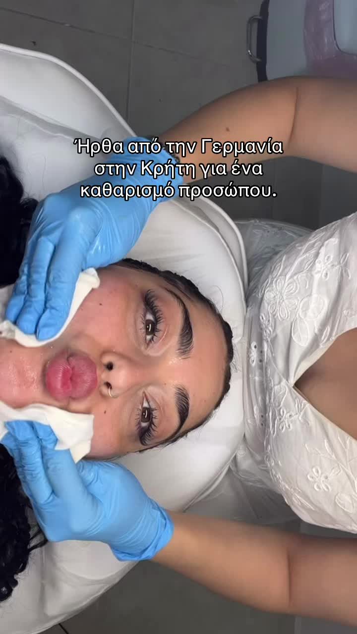@valeriachatsikidou