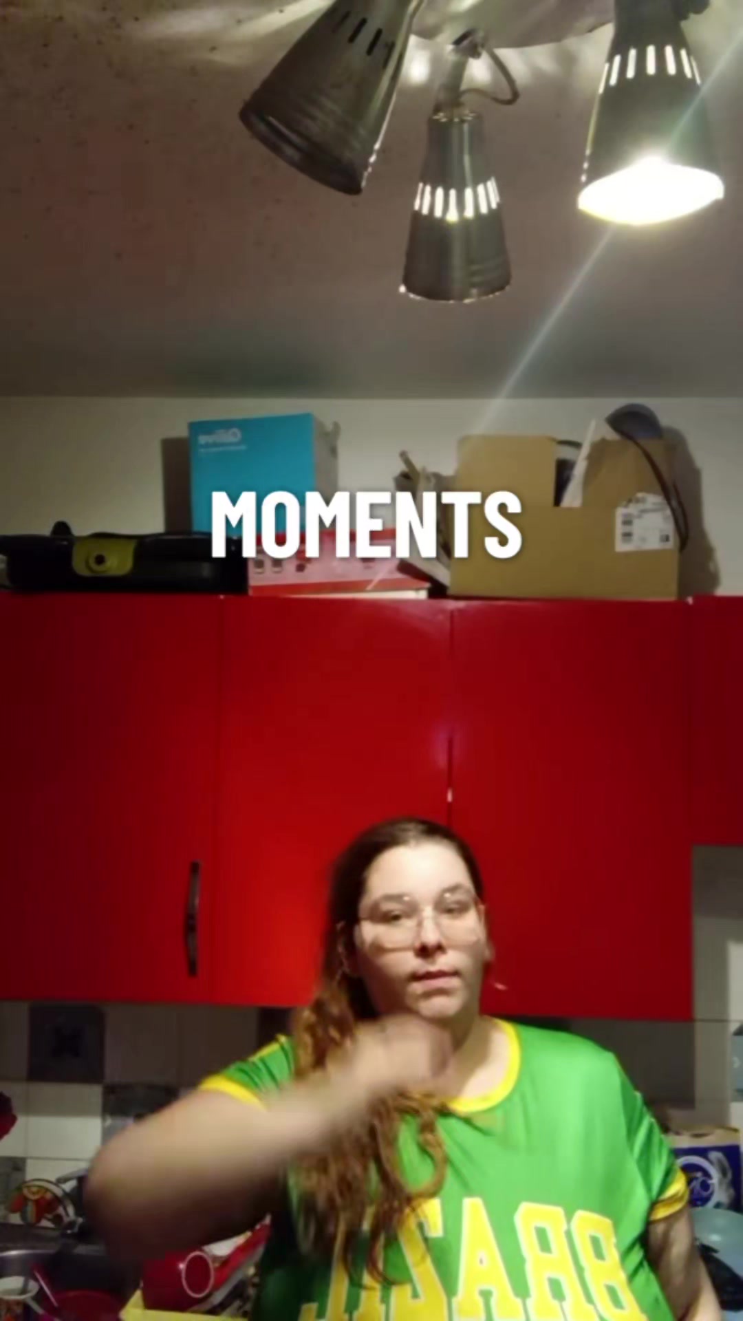 @juliesohanambre80
