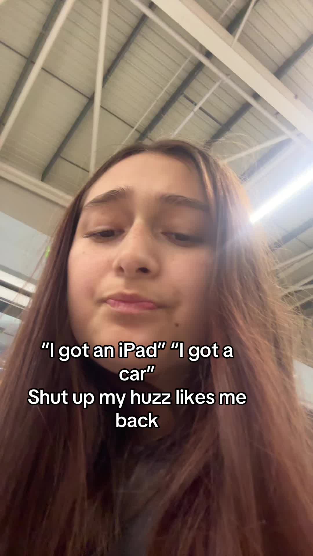 @๐ค๐Meg๐๐ค