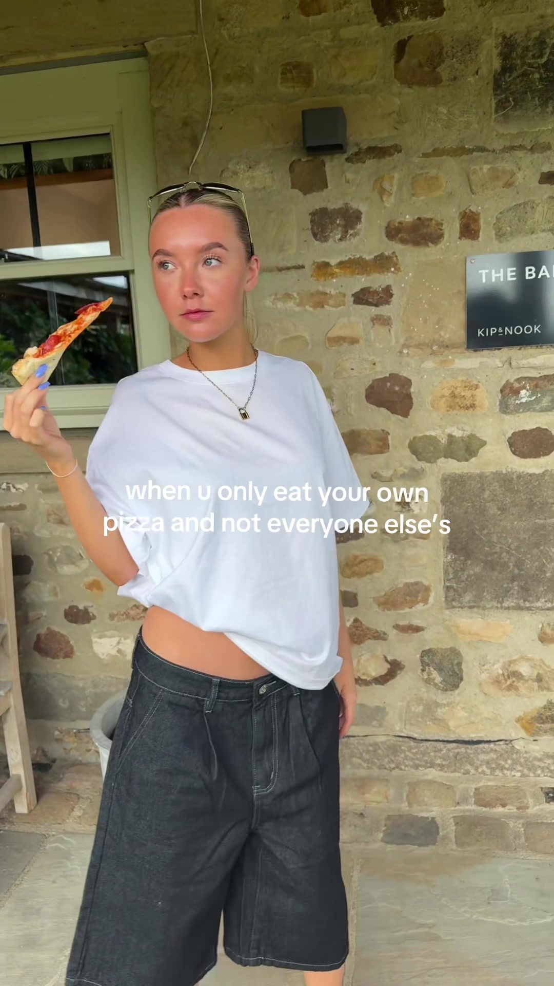 @Musera
