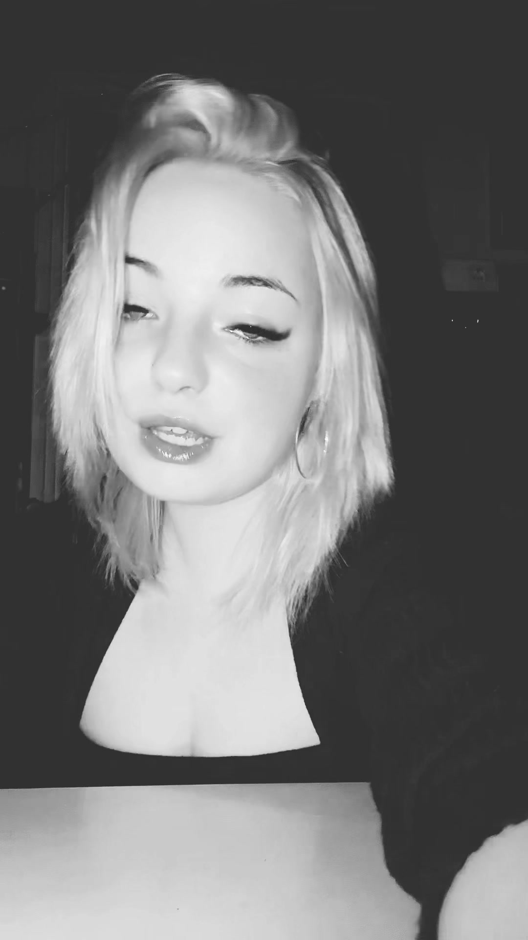 @_bododomcsy_