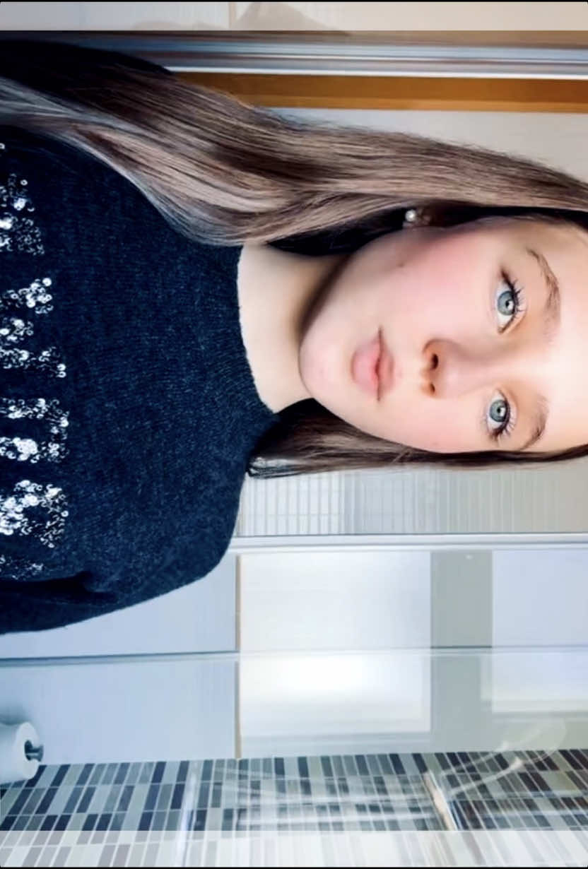 @𝟒𝟒𝟒