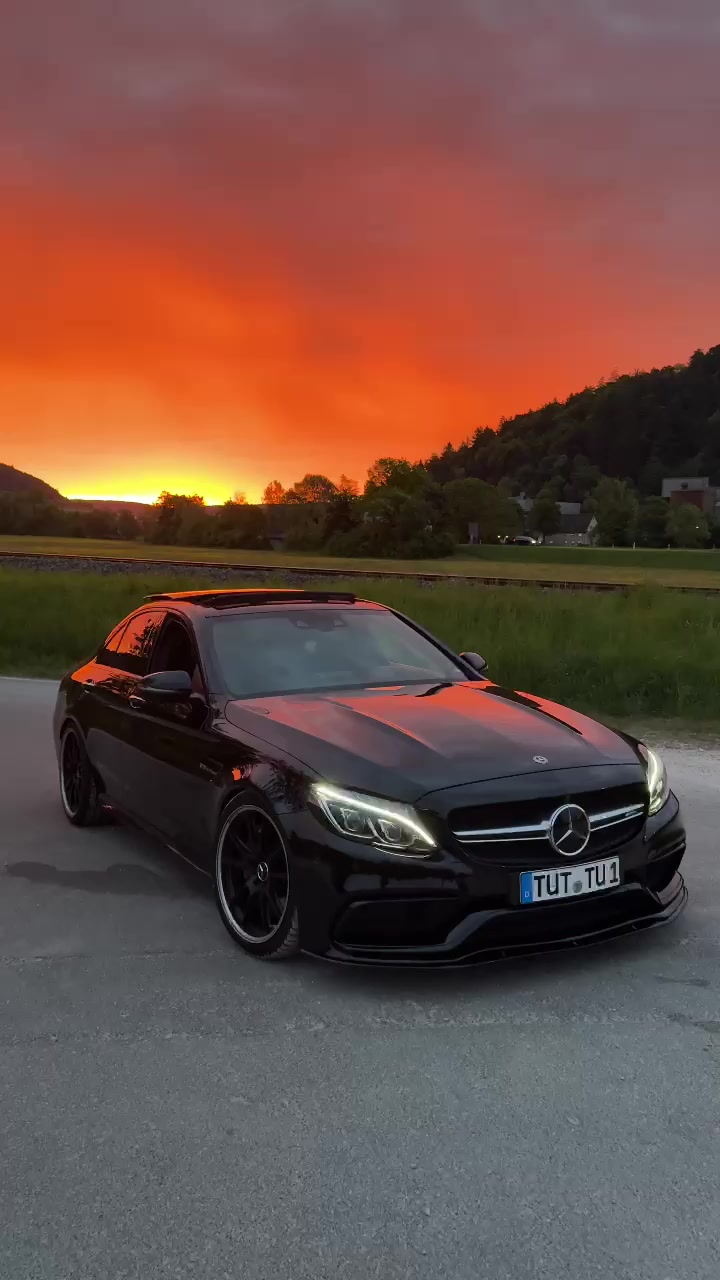 @ilirjansadrijaj