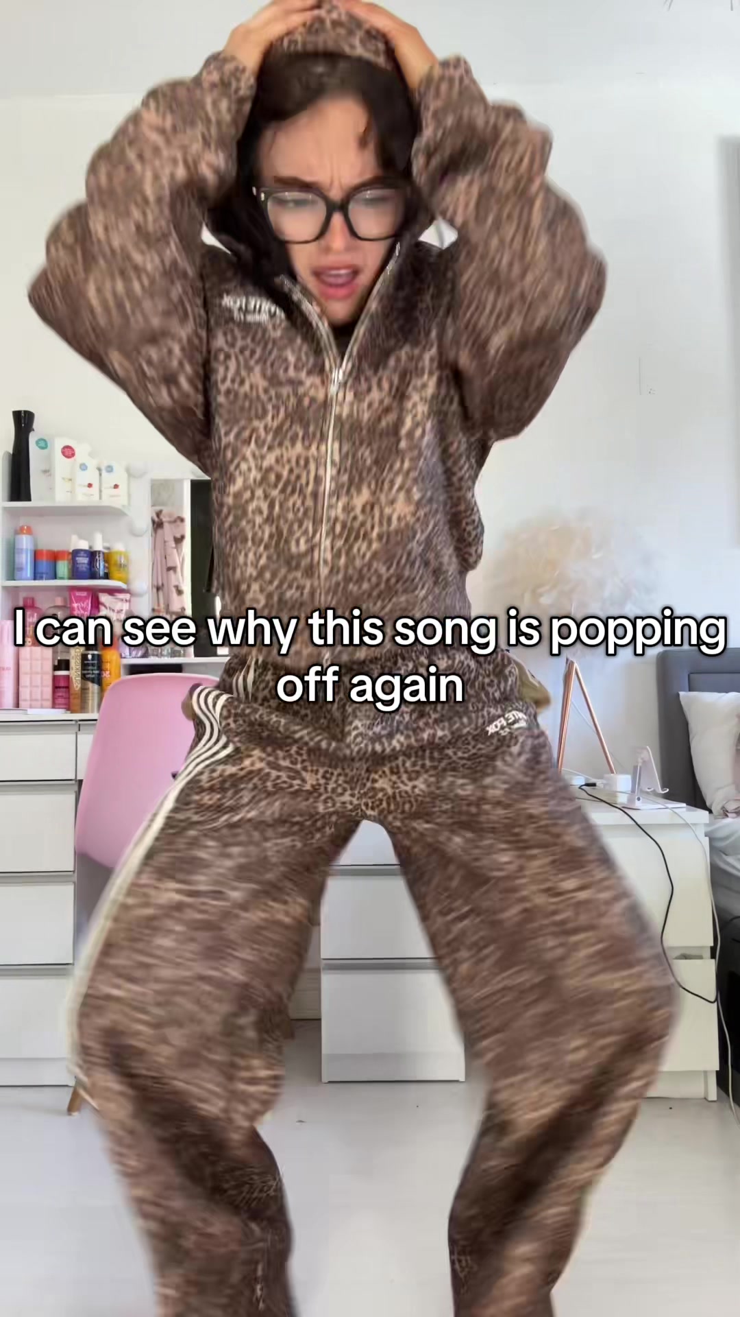 @KenyaHumphries