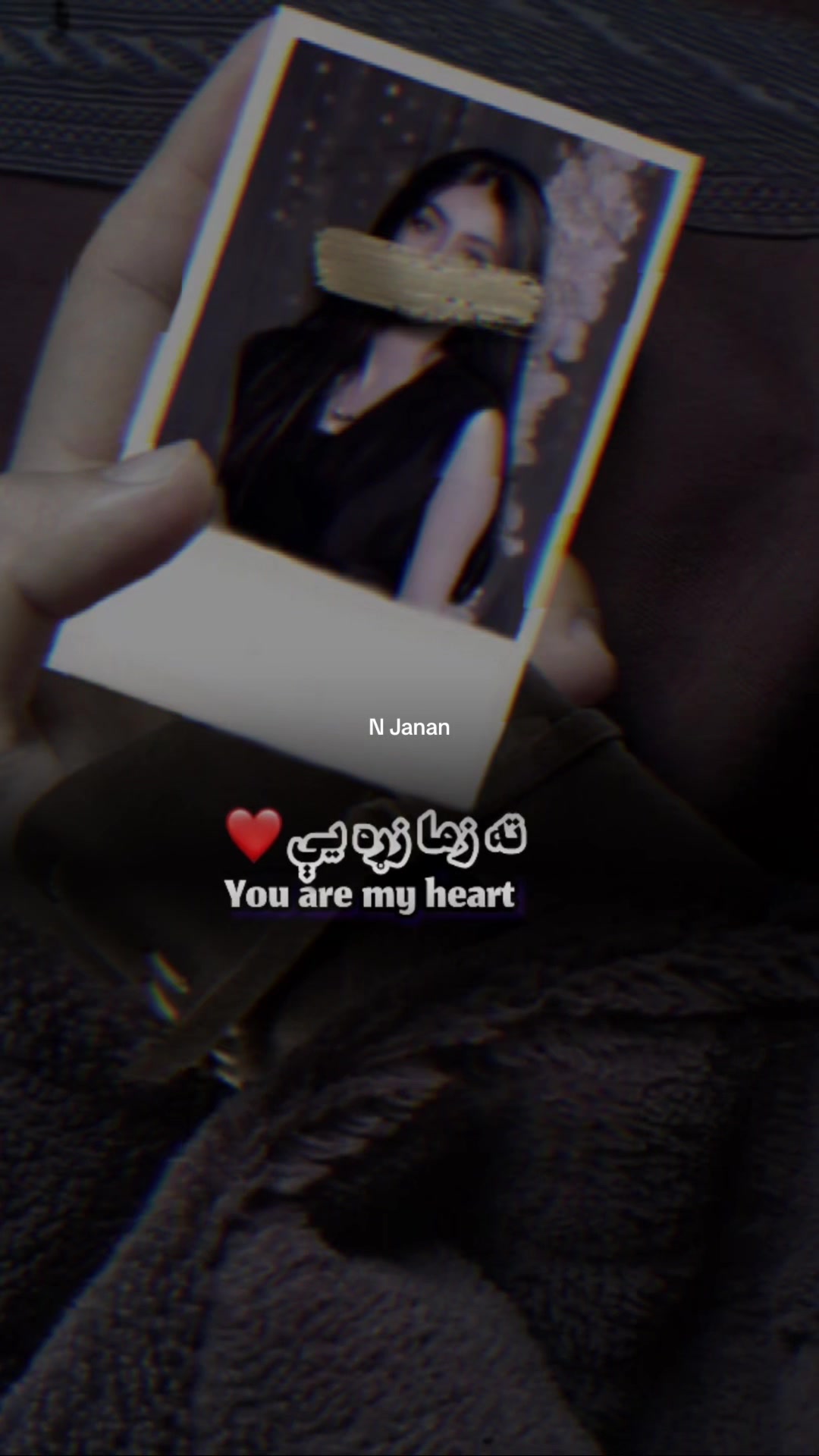 @𝗡 𝗝𝗮𝗻𝗮𝗻❤️