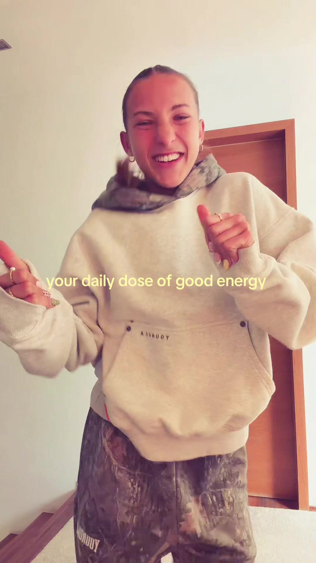 @diana