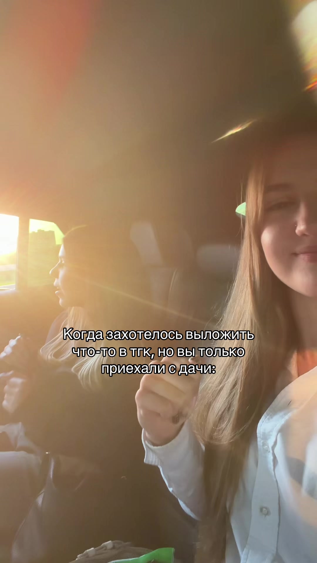 @rubaeva.aa