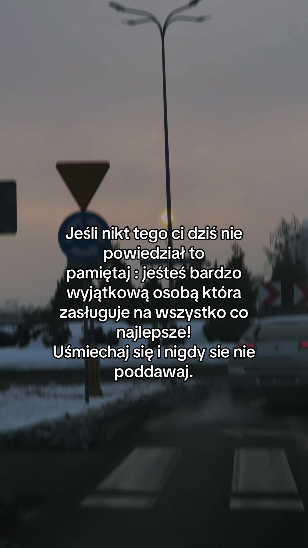 @skrypa_prod
