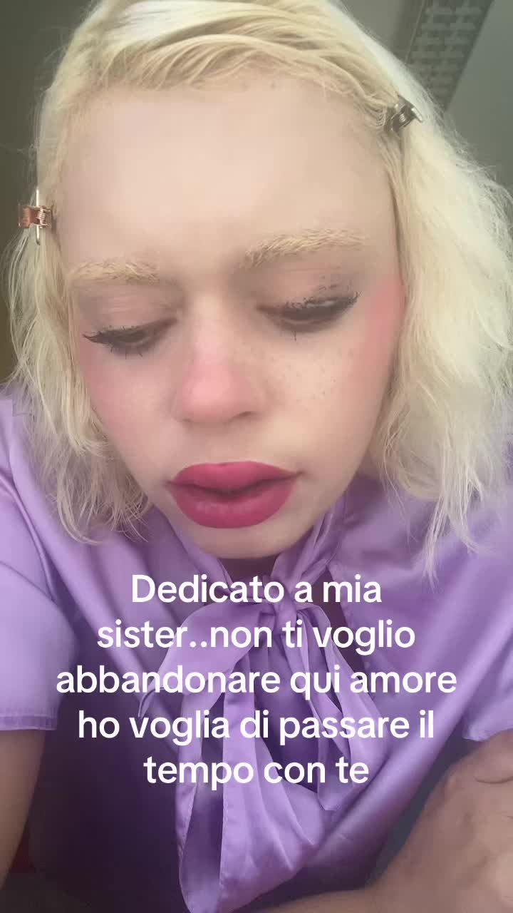 @babijessicacaselli391