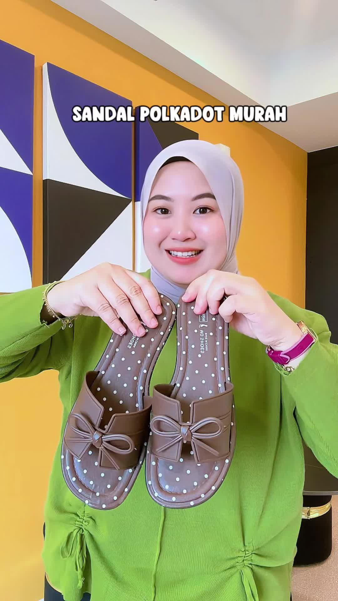 @Kak Nad~