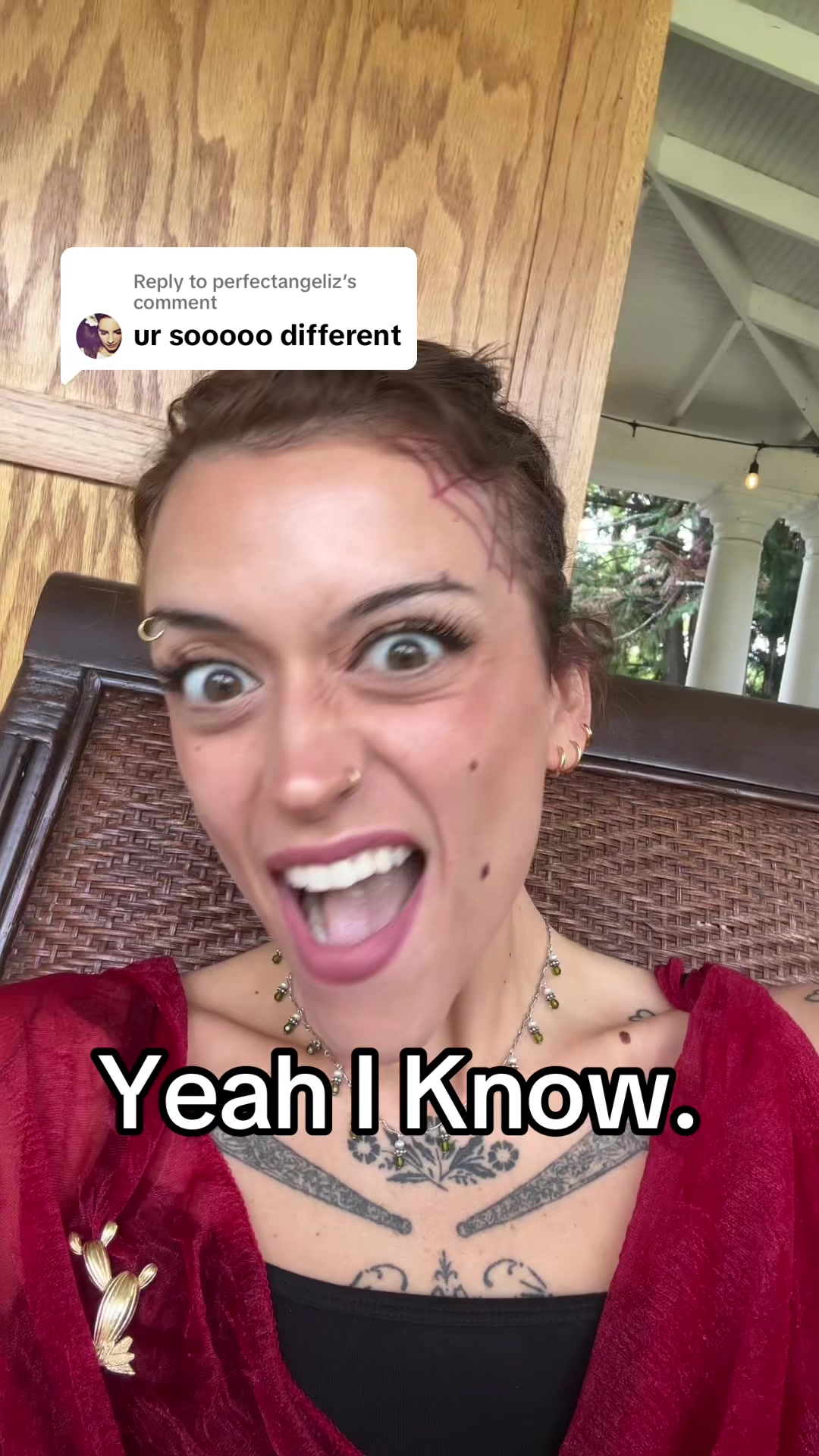 @lennieslore