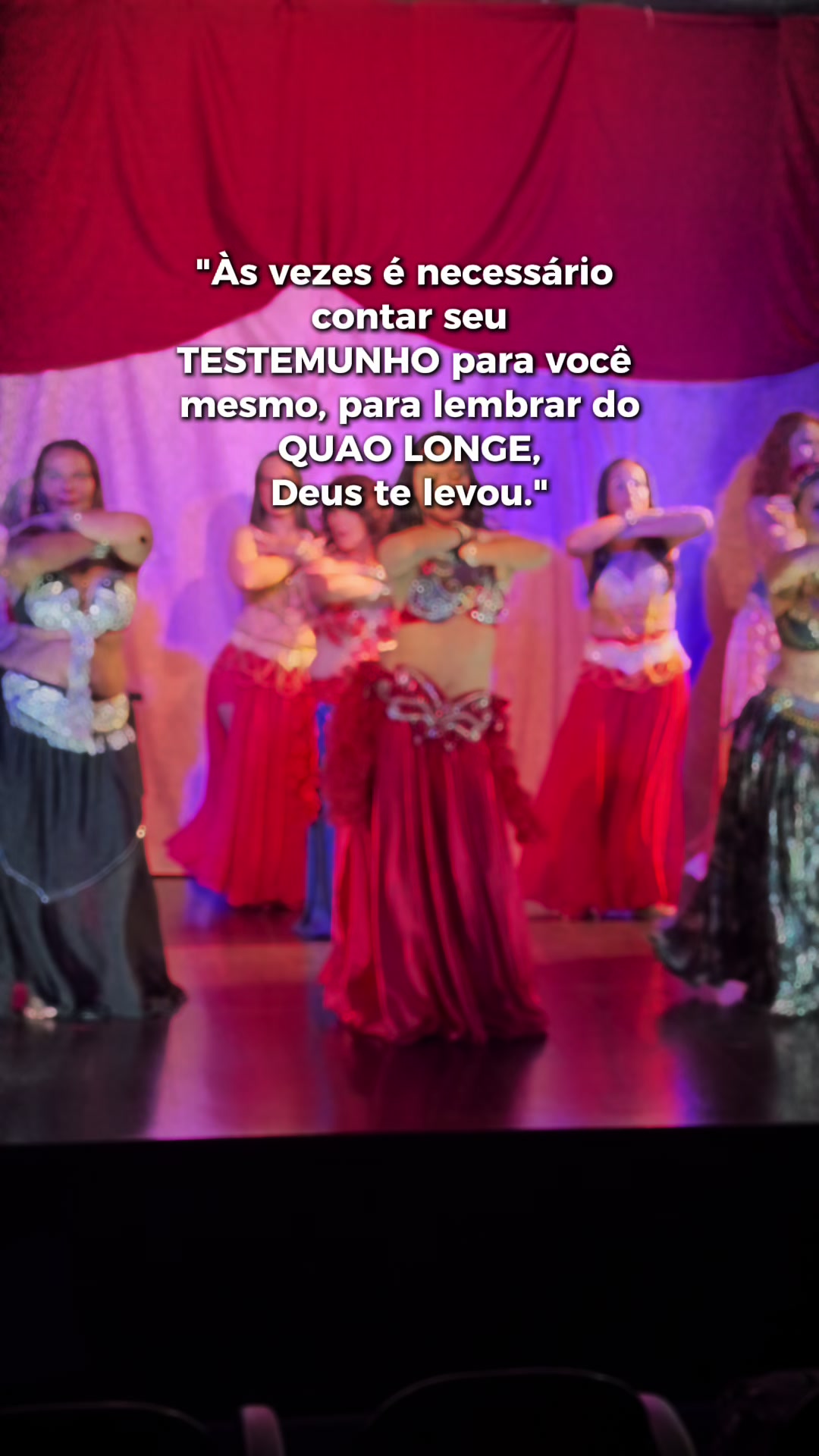 @Patricia Cavalcante