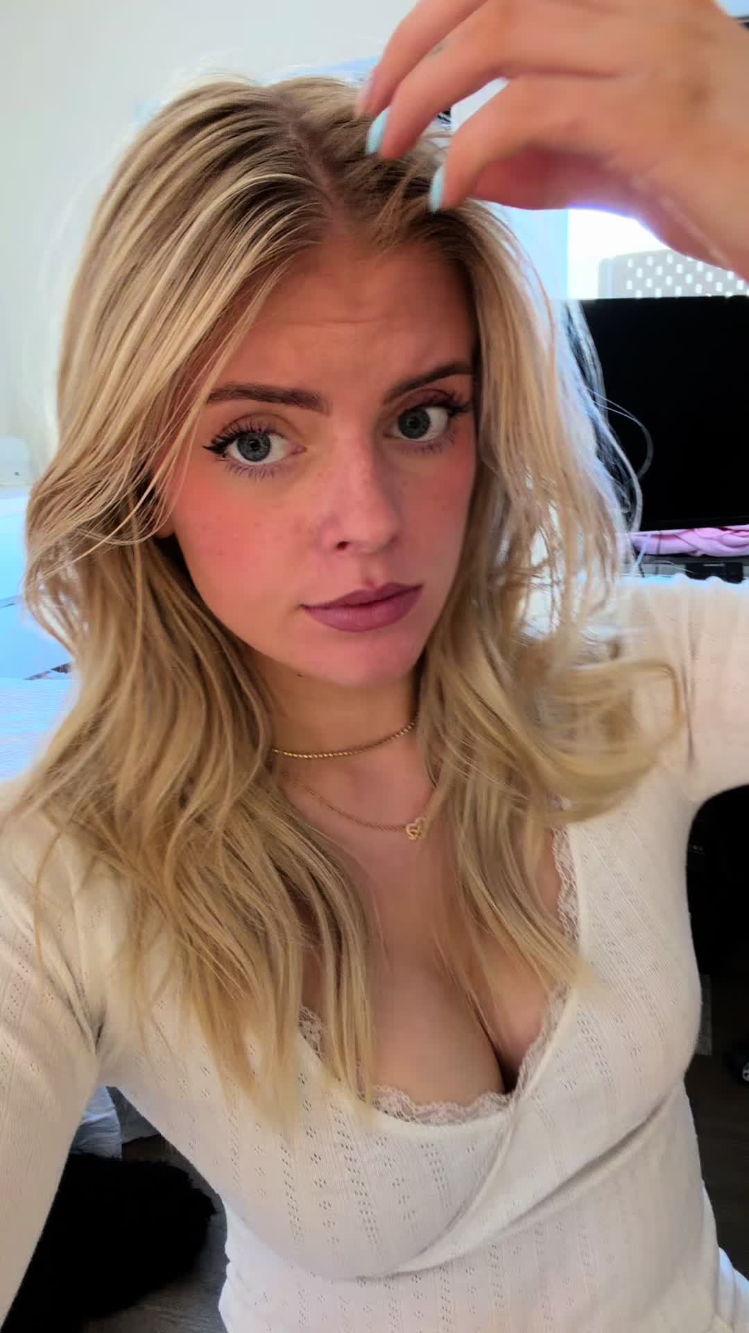 @uwu.cutedemon