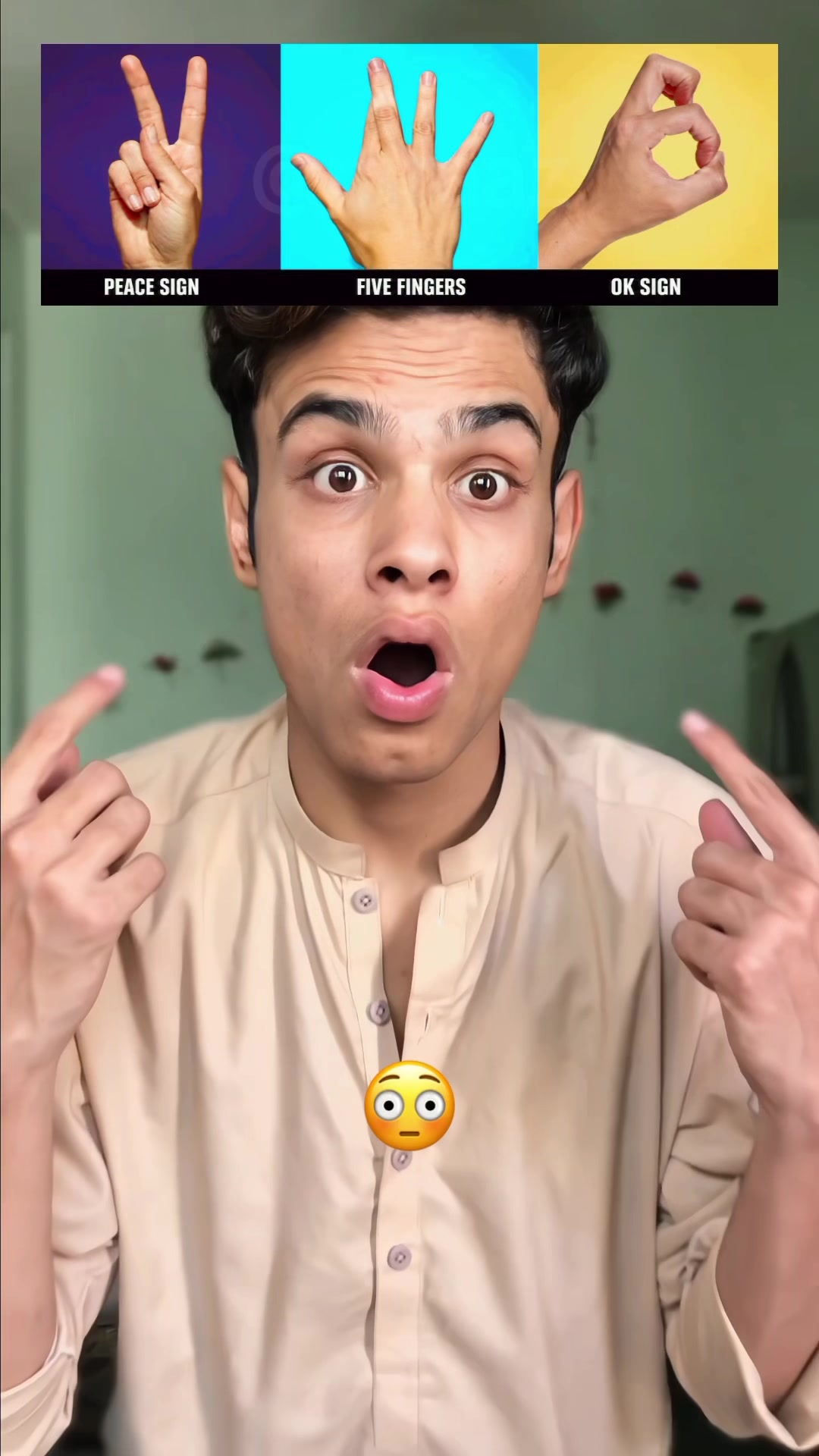 @mr_aaz12
