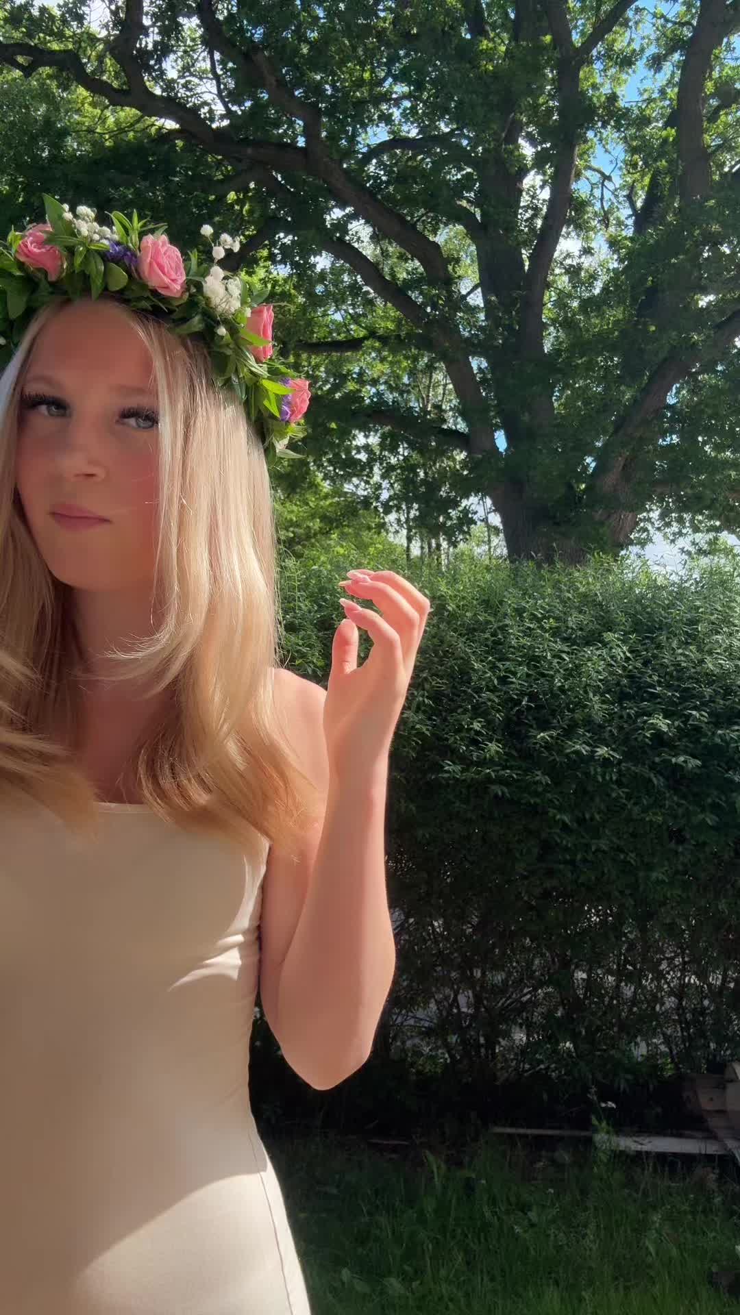 @ekdahlella