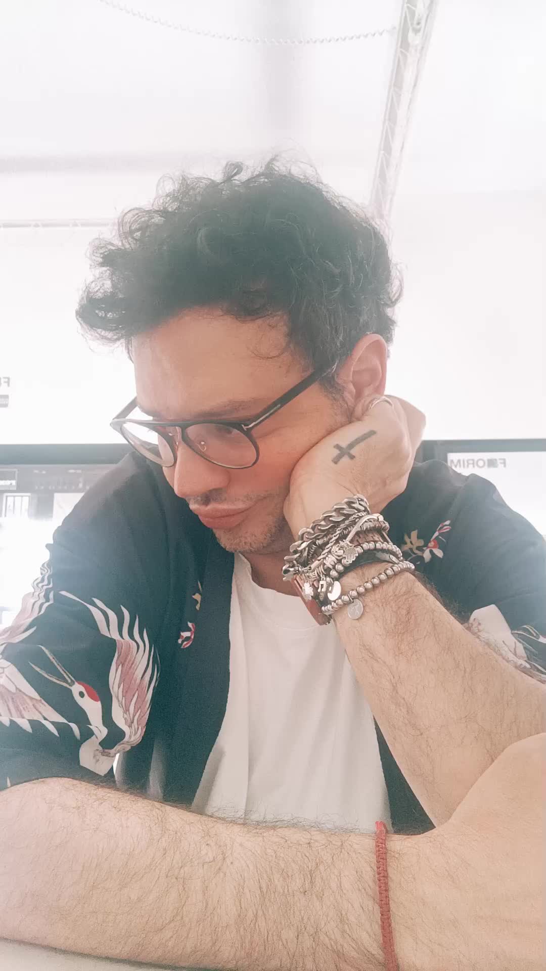 @Luca Di Franco Official ▶️