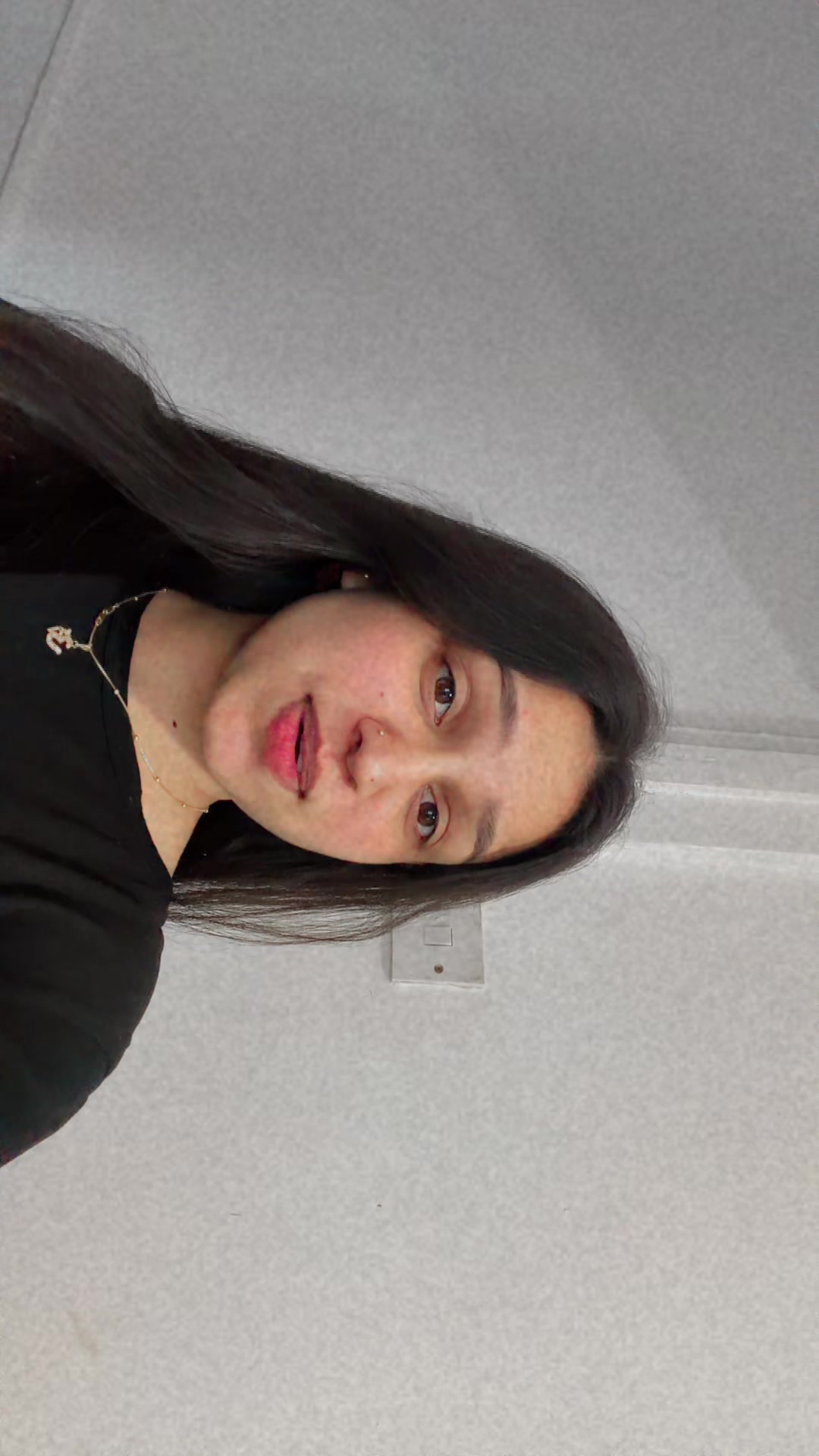 @Nav_kaur2000