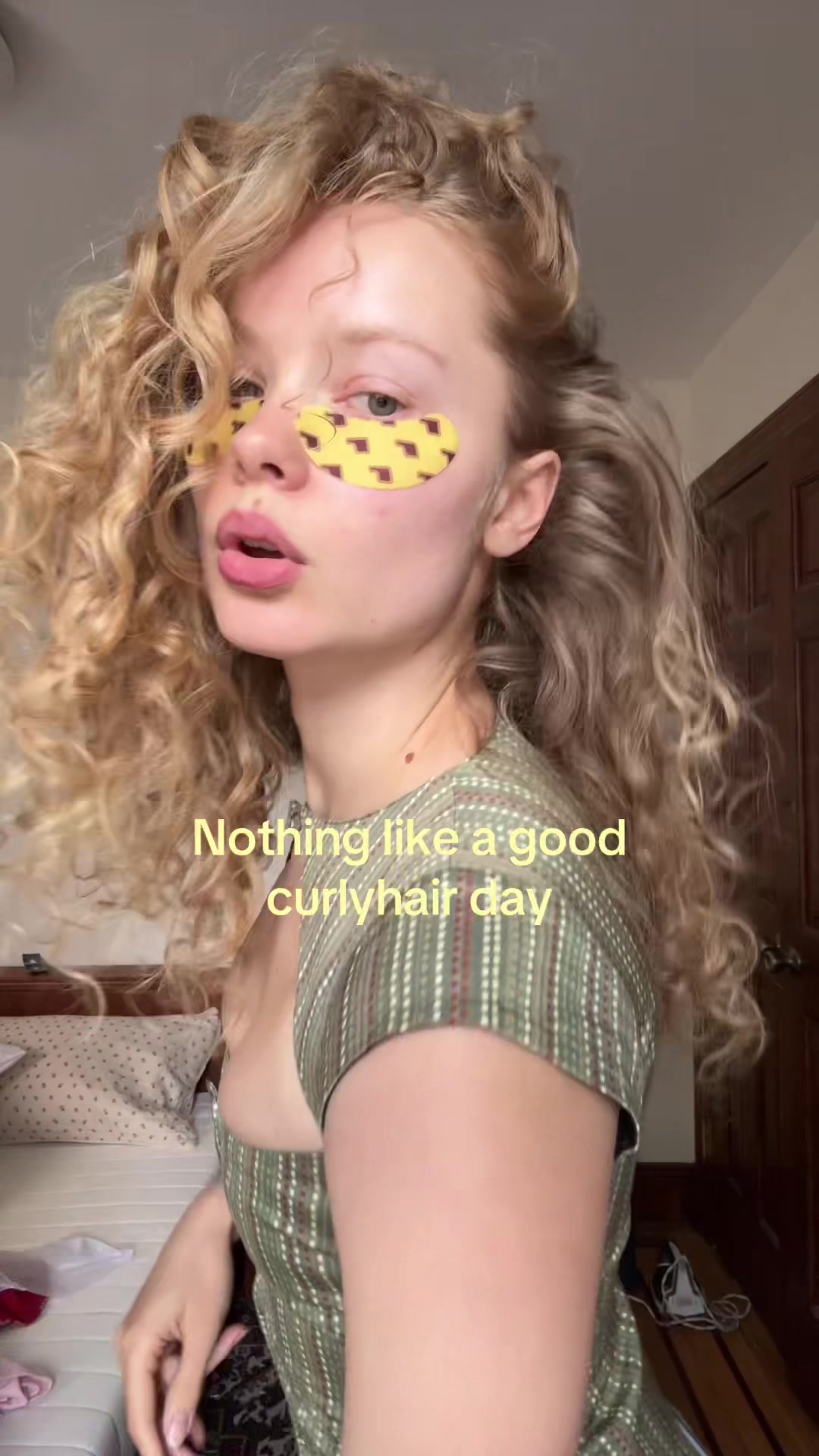 @SOFIE VOLLAN