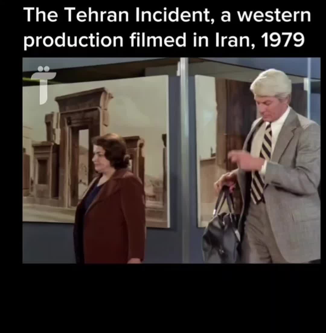 @Mehran