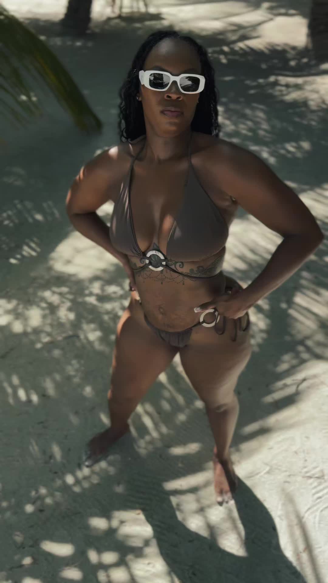 @Nibs Swimwear