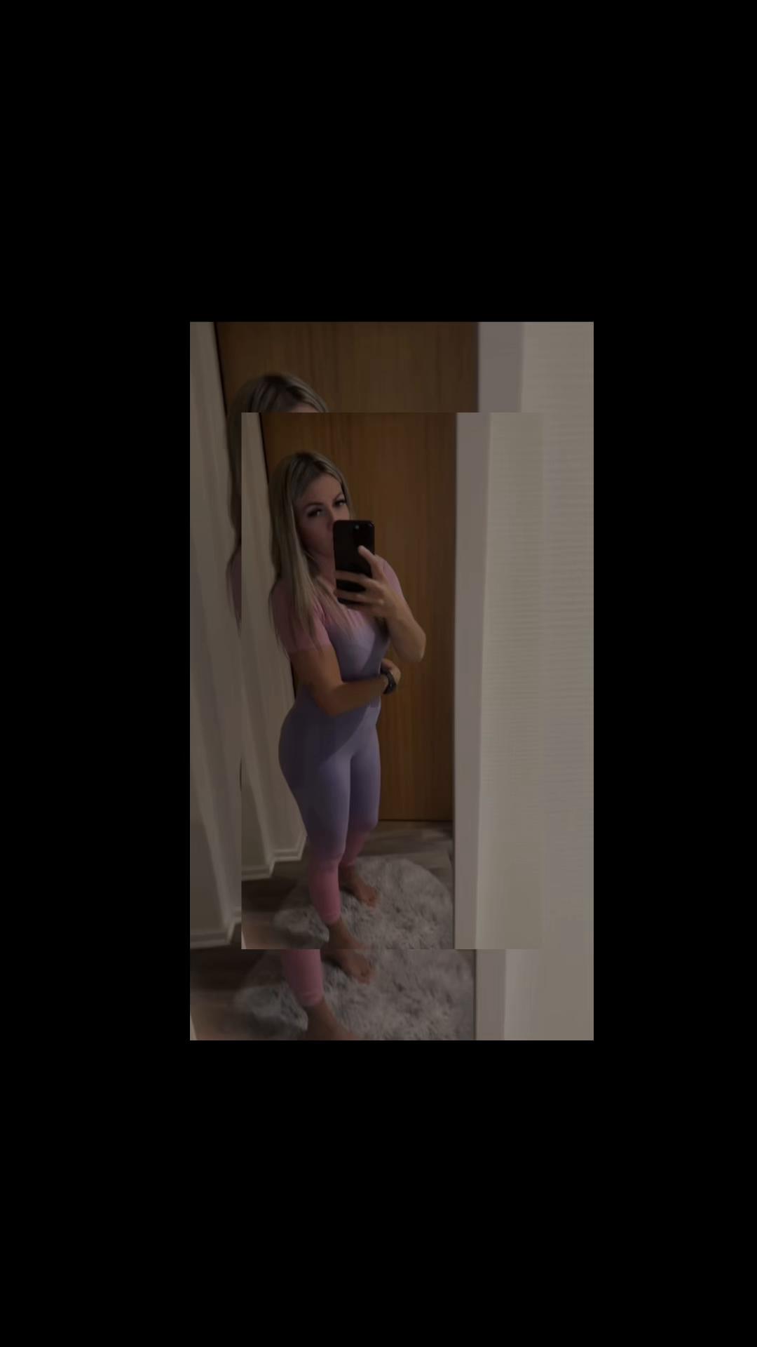 @🇧🇦🇸🇪👑𝐓ᗴ𝓡ᔕᔕ★𝓗𝓔𝓡𝓚𝓐👑
