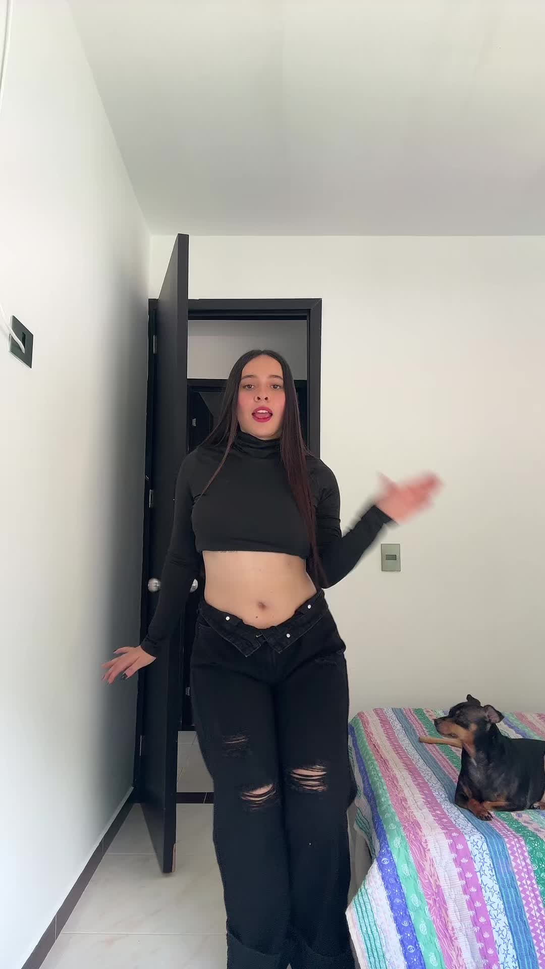 @Ale🎀
